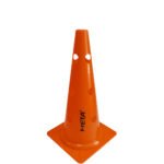 Конус Тренировъчен 30см - Image 6