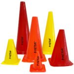 Тренировъчен Конус 45см