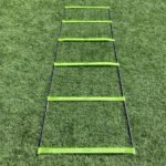 Висока Стълба - Image 2