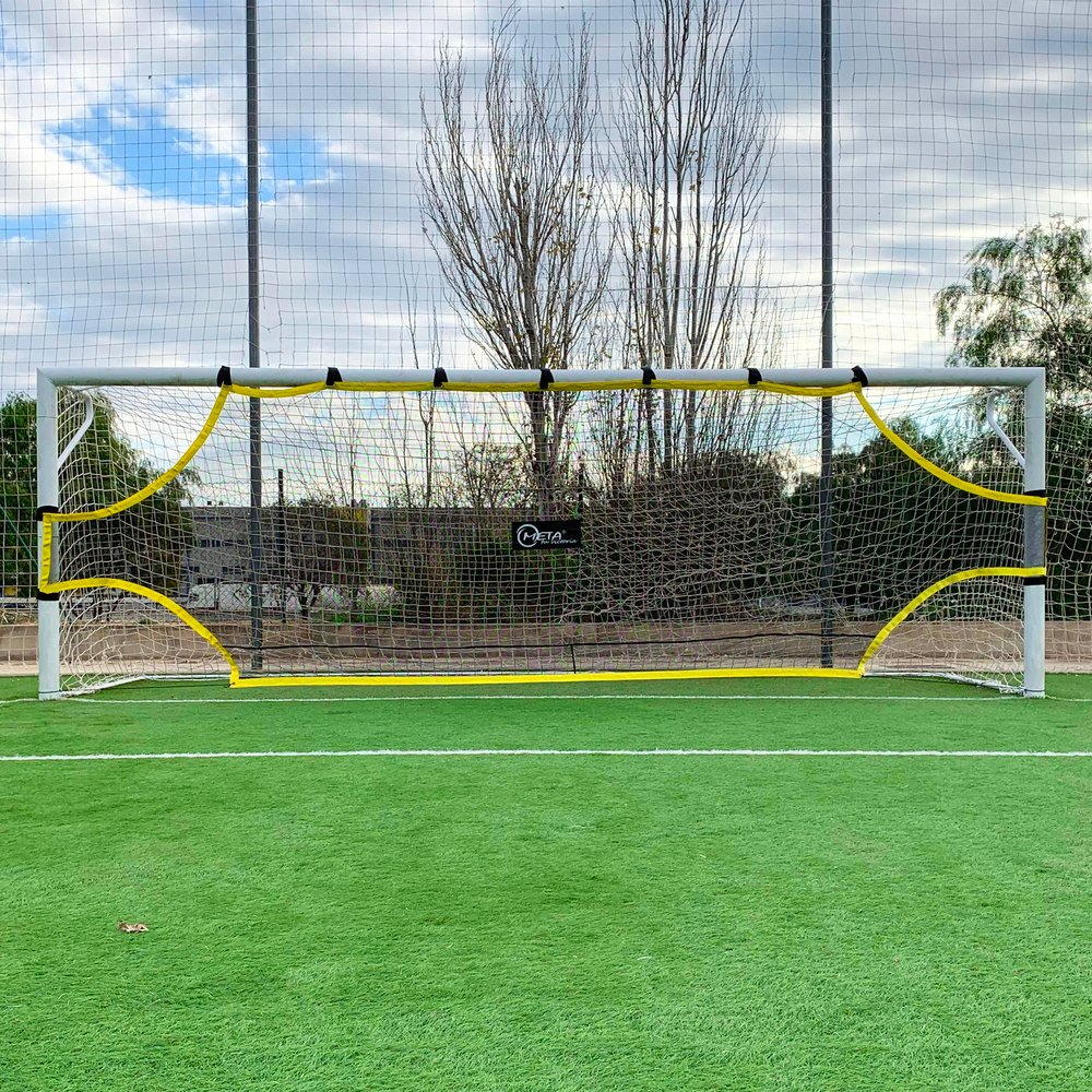 Pantallapresicionparaporteria.jpg Целева Топка - Image 1