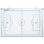 Магнитна Тактическа Дъска 30 х 45см - Image 2