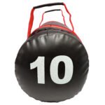 Силова чанта 10кг