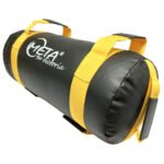 Силова чанта 10кг - Image 3