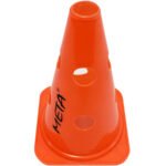 Конус Тренировъчен 30см - Image 2
