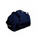 Сак GIVOVA Borsa Palestra 1006 52x35x25 cm - Image 3