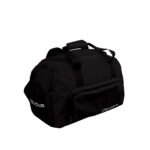 Сак GIVOVA Borsa Palestra 0010 52x35x25 cm