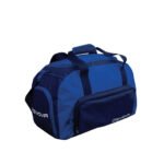 Сак GIVOVA Borsa Palestra 1006 52x35x25 cm - Image 2