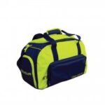 Сак GIVOVA Borsa Palestra 1006 52x35x25 cm - Image 4