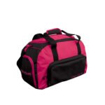Сак GIVOVA Borsa Palestra 1006 52x35x25 cm