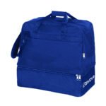 Сак GIVOVA Borsa Revolution 0002 52х35х55 cm