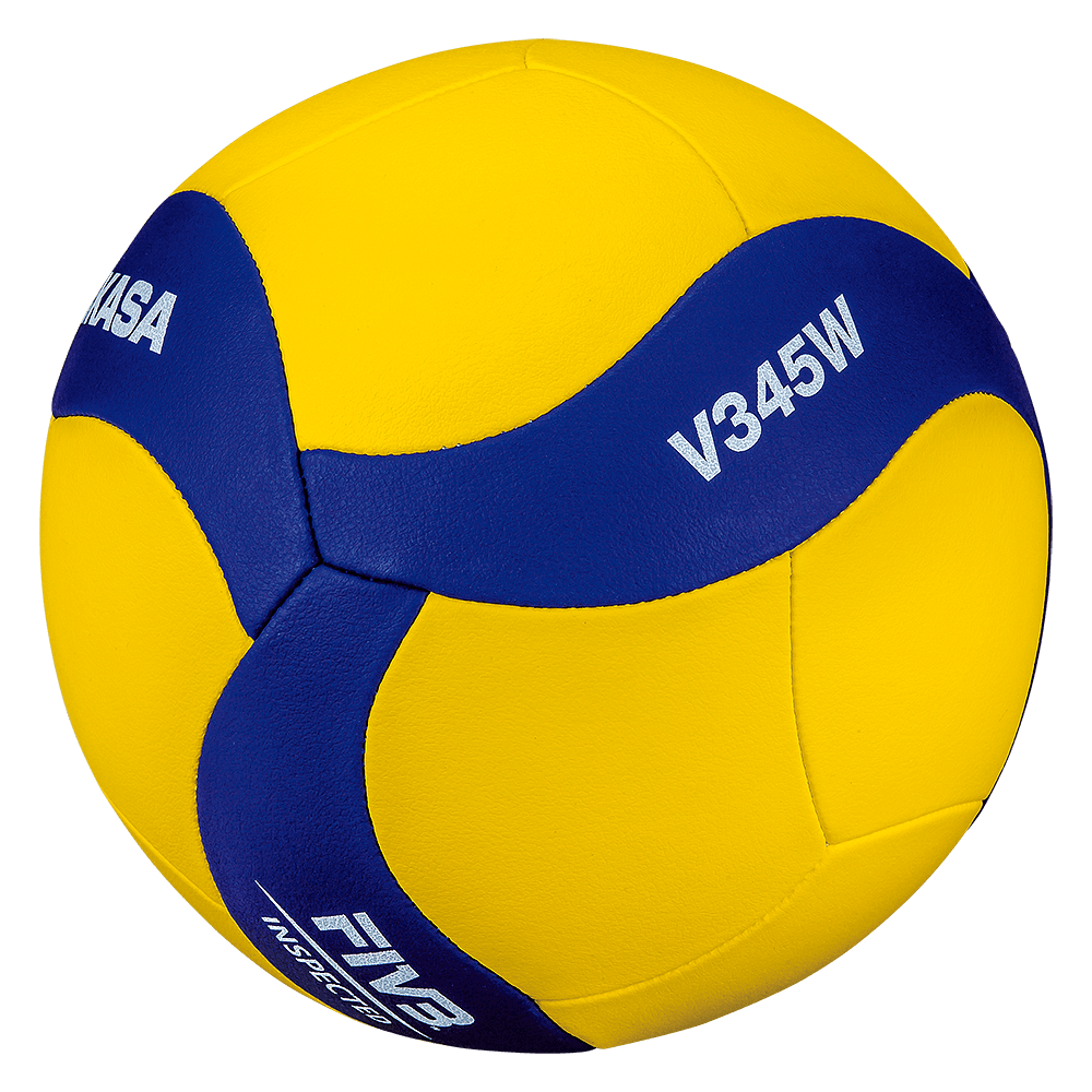detska-topka-za-volejbol-mikasa-synthetic-leather-school-volleyball-v345w-664dff5c51162_1280x1280 Детска топка за волейбол Mikasa Synthetic Leather School Volleyball V345W - Image 1