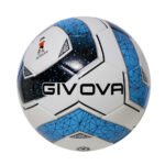 Футболна Топка GIVOVA Pallone Academy School 1005