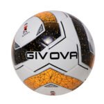 Футболна Топка GIVOVA Pallone Academy School 1028