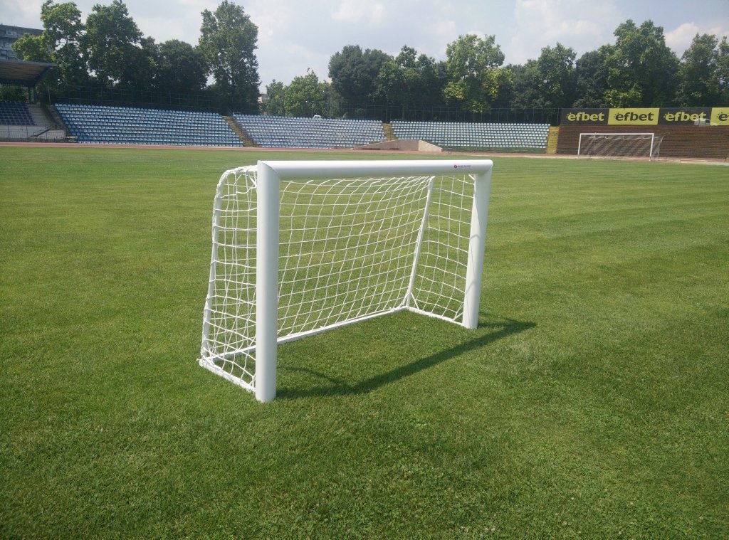 product_i_m_img_20160701_133822_1_ Врата мини-футбол 1,8х1,2 м от овален алуминиев профил 120х100 мм - Image 1