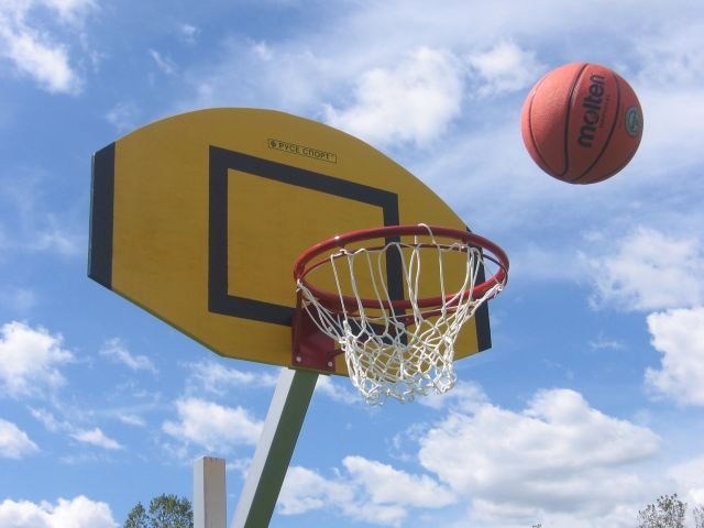 product_s_t_streetball4 Стойка стрийтбол - Image 1