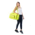 Сак GIVOVA Borsa Brera 0019 52x35x25cm