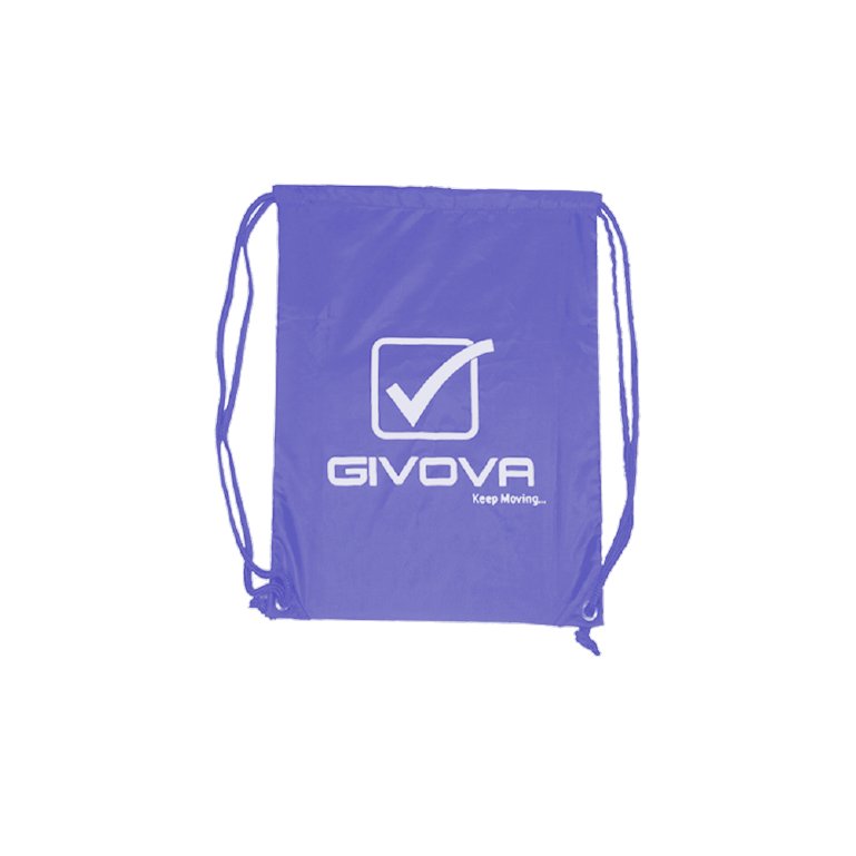 Чанта SACCHETTO 1703