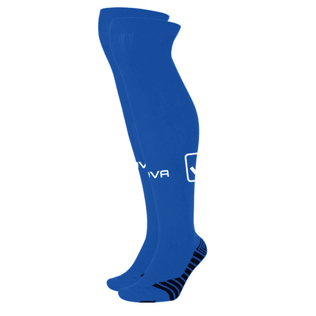 c031_0203.jpg Чорапи GIVOVA CALZA CALCIO ALTA 0203 - Image 1