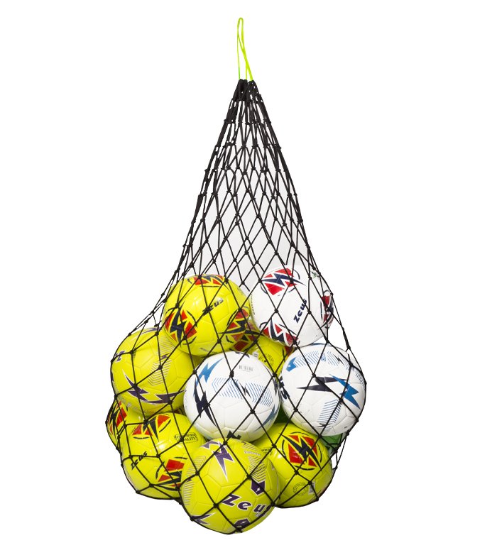 1140_107_RETE20PORTA20PALLONI.jpg RETE PORTAPALLONI UNICO - Image 1