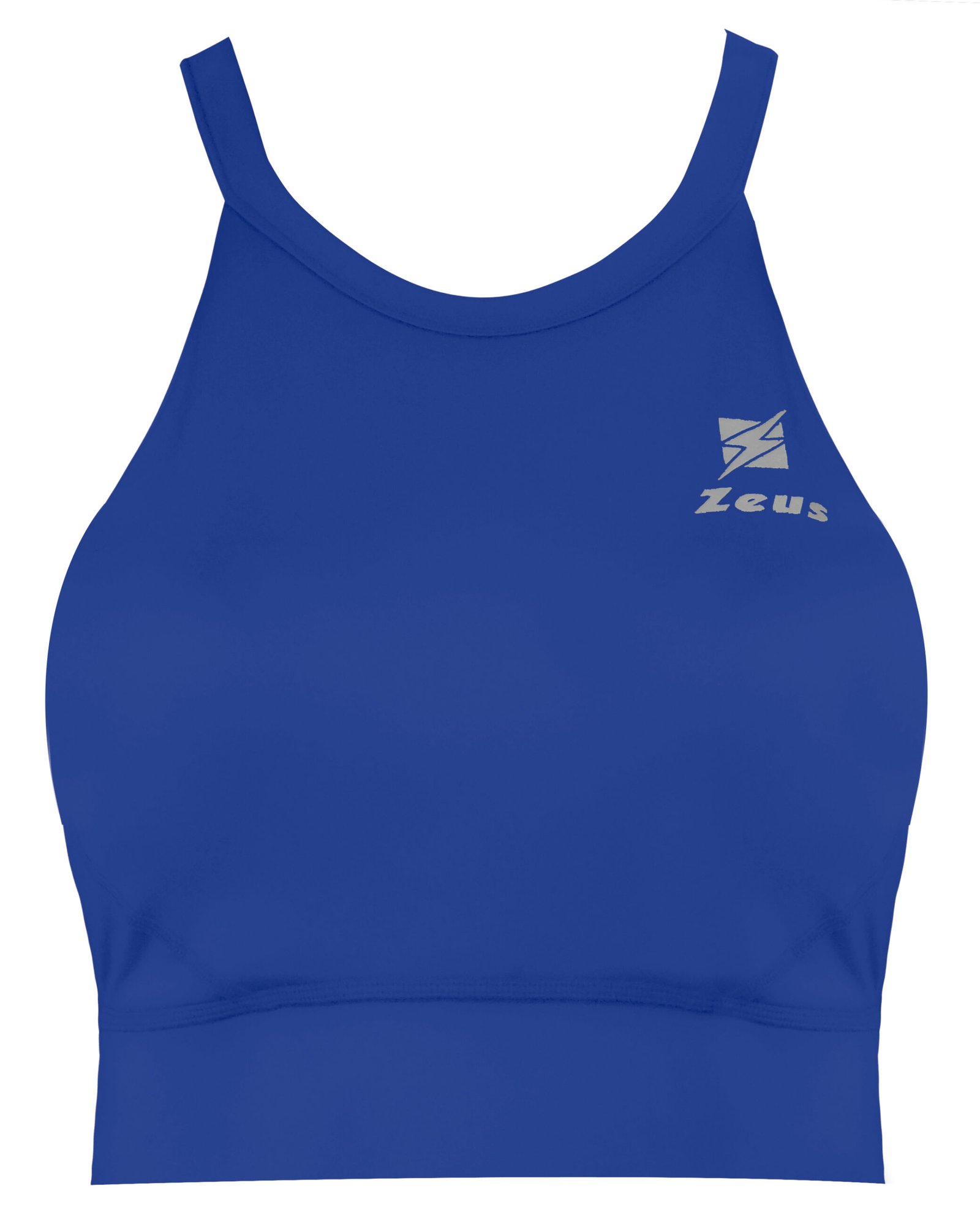 1257_248_TOP-VENERE-ELECTRIC-ROYAL-FRONTE.jpg TOP VENERE ELECTRIC ROYAL - Image 1