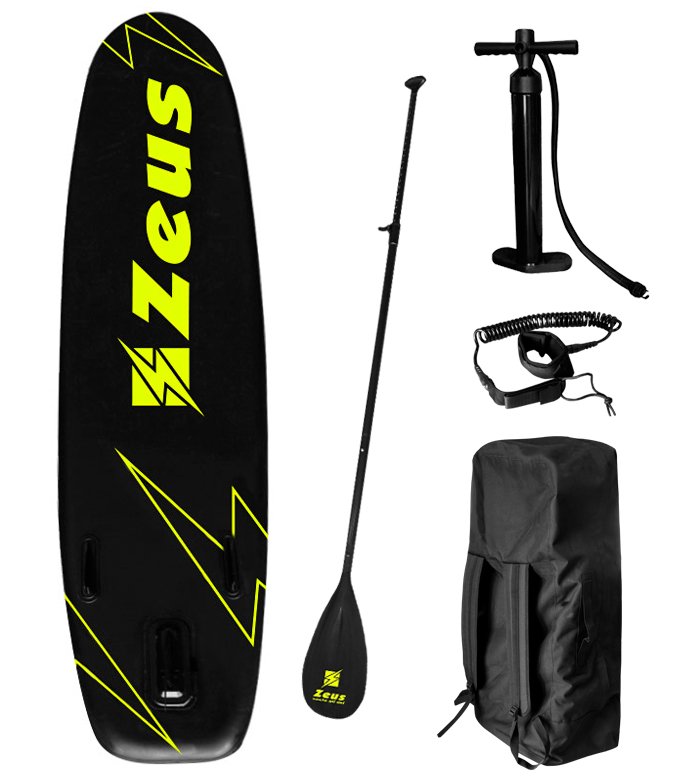 1279_2_surf-zeus-intro.jpg SUP NERO - Image 1