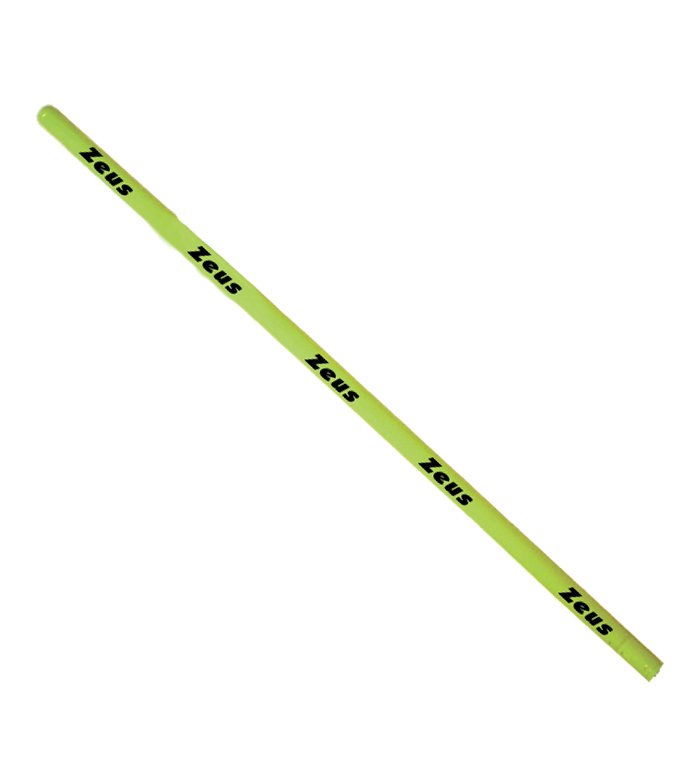 908_107_Bastone20PVC.jpg BASTONE PVC 10 PZ UNICO - Image 1