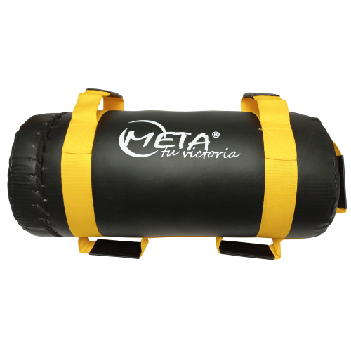 63892df12e69bb26b4067685 Чувал за тренировка 5 кг - Image 1