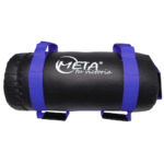 Чувал за тренировка 20 кг