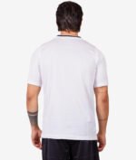 Тениска SHIRT GRAFITE INTERLOCK 0310 - Image 3