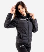 Яке GIVOVA GIUBBOTTO OLANDA UNISEX  0010 - Image 2