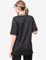 Тениска SHIRT ARMY INTERLOCK 1009 - Image 3