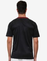 Тениска GIVOVA  SHIRT PIXEL INTERLOCK 1012 - Image 3