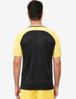 Тениска GIVOVA  SHIRT PIXEL INTERLOCK 1007 - Image 3