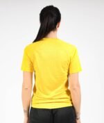 Тениска GIVOVA  SHIRT GIVOVA ONE MICROFORATA 0019 - Image 4