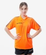 Тениска POLO CLUB 2810 - Image 2