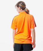 Тениска POLO CLUB 2810 - Image 3