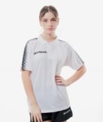 Тениска POLO CLUB 0310 - Image 2