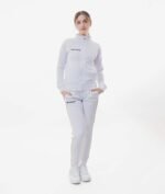 Анцуг GIVOVA TUTA REVOLUTION SUMMER DONNA 0303 - Image 2