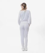 Анцуг GIVOVA TUTA REVOLUTION SUMMER DONNA 0303 - Image 3