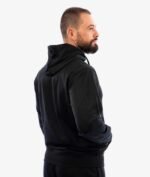 Анцуг GIVOVA TUTA KING 4 SEASONS 1019 - Image 3