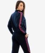 Анцуг GIVOVA TUTA SCUOLA COTONE TERRY 0406 - Image 3