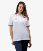 Тениска POLO COTONE PIQUET ACTION 0304 - Image 3