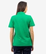 Тениска POLO COTONE PIQUET SUMMER 0013 - Image 4
