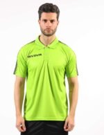 Тениска POLO CLUB 0032 - Image 2