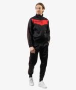 Анцуг GIVOVA TUTA BANDA VISA TRIACETATO 1012 - Image 2