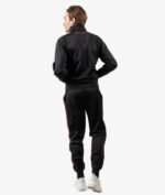 Анцуг GIVOVA TUTA BANDA VISA TRIACETATO 1012 - Image 3