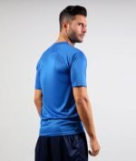 Тениска GIVOVA  SHIRT CAPO INTERLOCK 0002 - Image 3