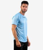 Тениска GIVOVA  SHIRT GIVOVA ONE MICROFORATA 0005 - Image 3