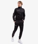 Анцуг GIVOVA TUTA REVOLUTION TRIACETATO 0403 - Image 2