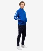 Анцуг GIVOVA TUTA REVOLUTION SUMMER 0204 - Image 2